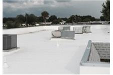 Roofing Clearwater Pros image 5