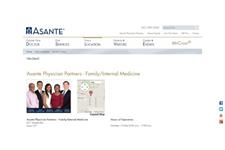 Asante Physician Partners Medford image 3