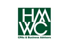 HMWC CPAs & Business Advisors image 1