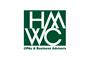 HMWC CPAs & Business Advisors logo