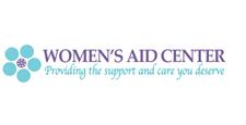 Women's Aid Center, Inc. image 1