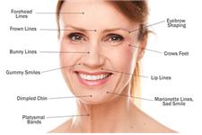 ASDS Skin Experts image 2