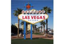 Online Payday Loans In Nevada image 1