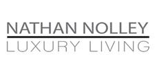 Nathan Nolley Real Estate image 1