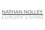 Nathan Nolley Real Estate logo