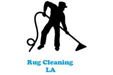 Rug Cleaning Los Angeles image 1