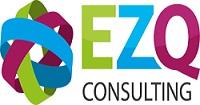 EZQ Consulting, LLC image 1