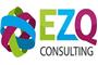 EZQ Consulting, LLC logo
