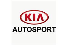 Kia Autosport of Tallahassee image 1