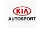 Kia Autosport of Tallahassee logo