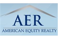 American Equity Realty image 1