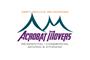 Acrobat Movers, LLC logo