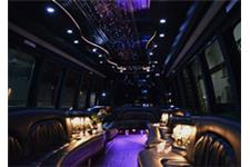 RRPartyBus image 3