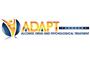 ADAPT Programs - Liberty logo