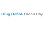 Drug Rehab Green Bay WI logo