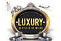 Luxury Services of Miami logo