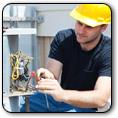 Jackson Electrical Contractors, Inc. image 4