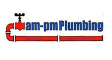 AM-PM Plumbing image 1