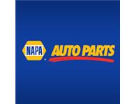  NAPA Auto Parts  image 1
