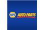  NAPA Auto Parts  logo