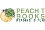 Peach T. Books LLC logo