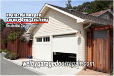 Welby Garage Door Repair image 9
