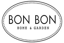 Bon Bon Home & Garden image 1