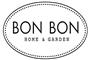 Bon Bon Home & Garden logo