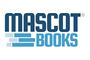 Book Publishing logo