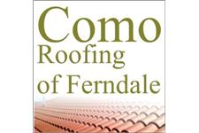 Como Roofing of Ferndale image 1