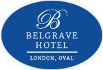 Belgrave Hotel image 1