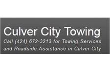 Culver City Towing Services image 1