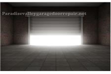 Paradise Valley Garage Repair image 10