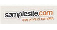 Free Samples, Product Reviews, Coupons & More image 1