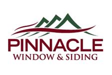 Pinnacle Window & Siding Co. image 1