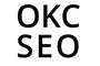 Oklahoma City SEO logo