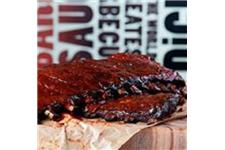Dickey's Barbecue Pit - Kent image 1