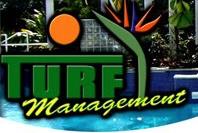 Turf Management image 1