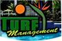 Turf Management logo