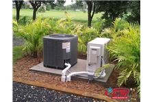 CSI Cooling Specialists, Inc image 5