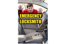 North Olmsted Locksmiths image 2