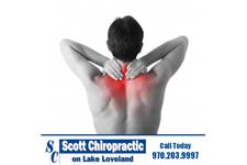 Scott Chiropractic on Lake Loveland image 5