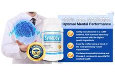 Synapsyl reviews image 1