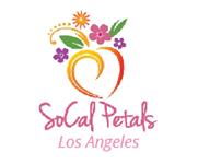 SoCal Petals image 1
