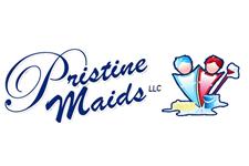 Pristine Maids, LLC image 1