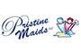 Pristine Maids, LLC logo