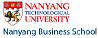 Nanyang MBA Business School - MBA In Singapore image 1