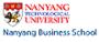 Nanyang MBA Business School - MBA In Singapore logo
