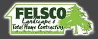 Felsco Landscaping, LLC image 1