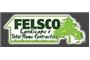 Felsco Landscaping, LLC logo